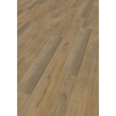 Wineo 800 Wood L Stockholm oak brown DB820WL 3.46 m2