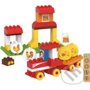 Biobuddi Grain Farm Big