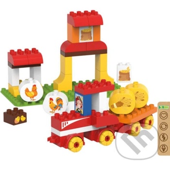 Biobuddi Grain Farm Big