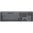 Logitech MX Mechanical Wireless Keyboard 920-010748