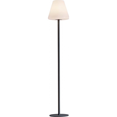 Viokef 4158100
