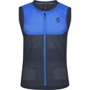 Scott JUNIOR AIRFLEX VEST PROTECTOR