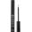 Nanobrow Eyebrow Serum серум за растеж за вежди 5 ml