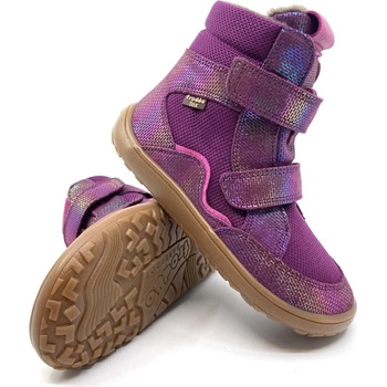 Froddo G3160247-11 Multicolor