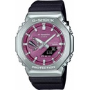Casio GBM-2100A-4B