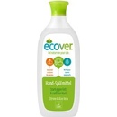Ecover na riad s aloe a citrónom 500 ml