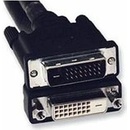PremiumCord KPDVIMF3