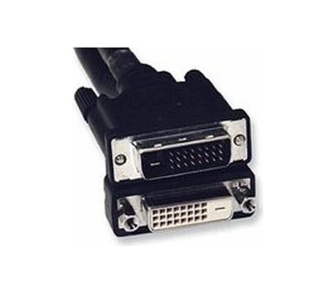PremiumCord KPDVIMF3