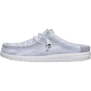 Hey Dude Чехли Wally Slip Multi Mesh (45147-1SZ)