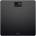 Withings Body BMI Wi-fi scale - Black (WBS06‑Black‑All‑Inter)