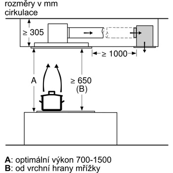 Siemens LZ20JCD50