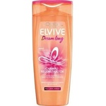  Elvive Шампоан за коса 285мл - Dream Long (3267)