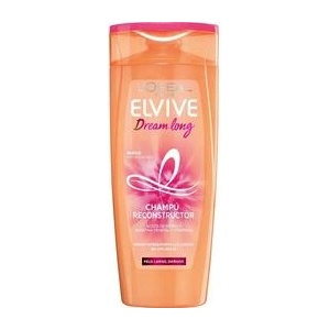  Elvive Шампоан за коса 285мл - Dream Long (3267)