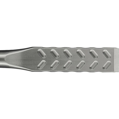 Makita sekáč plochý samoostřící SDS-Max 400x25mm