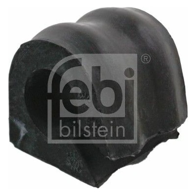 Uloženie, stabilizátor FEBI BILSTEIN 100925
