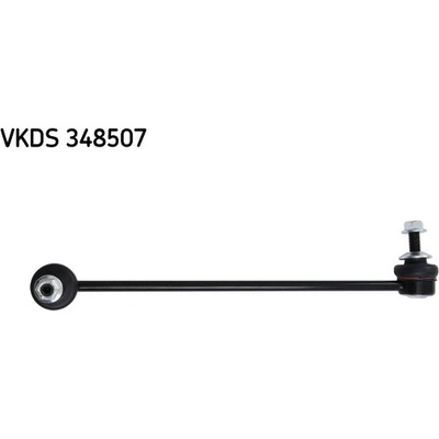 SKF Tyč/vzpěra, stabilizátor VKDS348507
