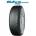 Yokohama BluEarth*Winter V906 245/40 R18 97W