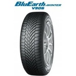 Yokohama BluEarth*Winter V906 245/40 R18 97W Автомобилни гуми