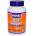 NOW Хранителна добавка за отслабване - Diet Support - 120 капсули - NOW FOODS, NF3307