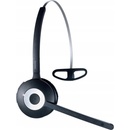 Jabra 920-25-508-101