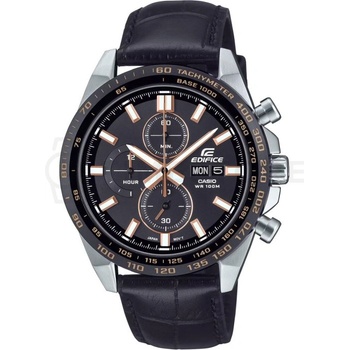 Casio Edifice EFR-574BL-1A (EFR-574BL-1A)