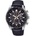 Casio Edifice EFR-574BL-1A (EFR-574BL-1A)