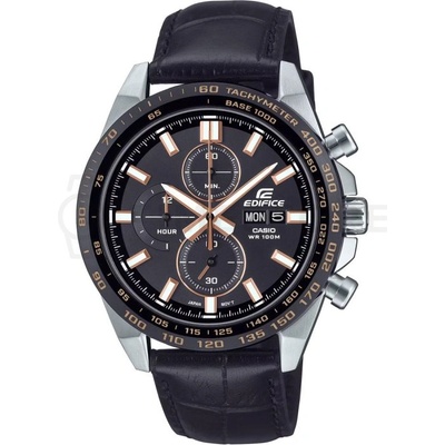 Casio Edifice EFR-574BL-1A (EFR-574BL-1A)