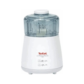 Tefal DPA 130