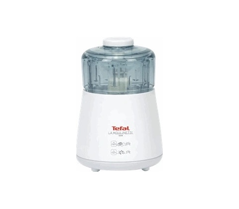 Tefal DPA 130