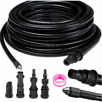 Ruhhy 26133 – Zboží Mobilmania