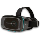 Utopia 360 VR