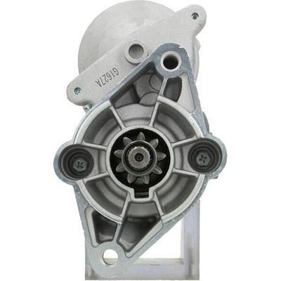 żtartér BV PSH 190.508.092.050