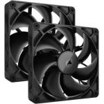 Corsair iCUE LINK RX140 (CO-9051012-WW)