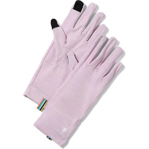 Smartwool Ръкавици Smartwool Thermal Merino Glove - Lavender Sky Heather (202-5726-0914)