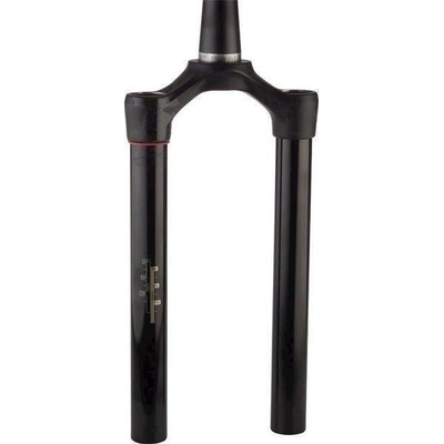 RockShox CSU PIKE DPA