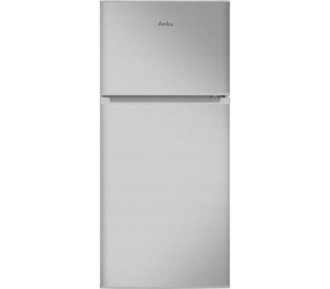 Amica FD2015.4X