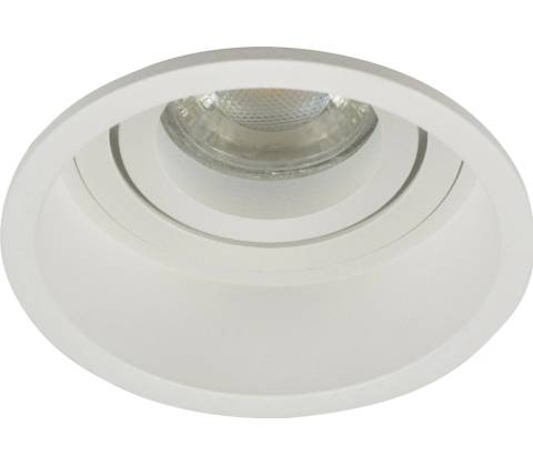 Azzardo AZ2682