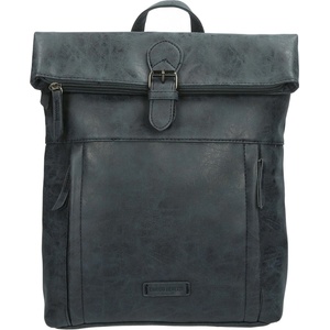 Enrico Benetti Ruby 66683 Navy