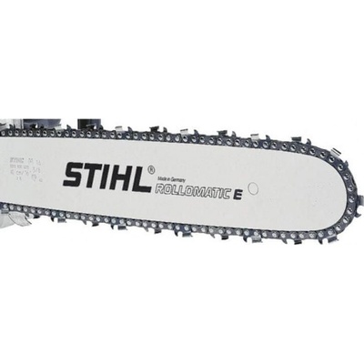 Stihl Lišta 35cm 1,3 3/8 PM 3005 000 4809