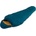 Easy Camp Синтетичен спален чувал Easy camp Falcon II Mummy -1°C Synthetic sleeping bag - Blue - размер bis 205 cm (514-1516-0111)