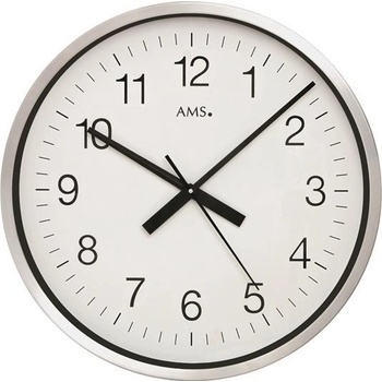 AMS 5949