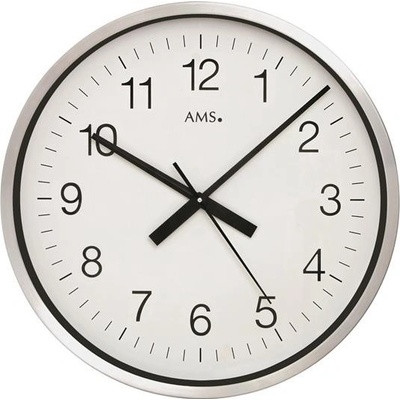 AMS 5949