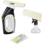 Kärcher УРЕД ЗА ПОЧИСТВАНЕ НА ПРОЗОРЦИ KARCHER WV 3 Comfort Care (16336900)