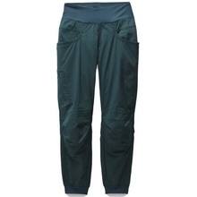 Prana nohavice kanab pant rg lady