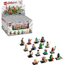 LEGO® Minifigúrky 71027 20. Séria