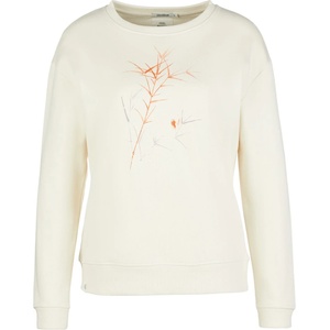 GreenBomb Дамски пуловер GreenBomb Nature Bird Reed Canty Jumper - Canty - размер XL (117-3566-0115)
