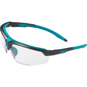 Jsp Lyss 05010611 číre