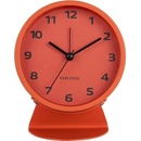 Karlssson 6082OR