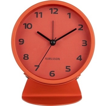 Karlssson 6082OR
