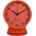 Karlssson 6082OR